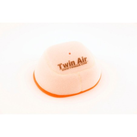 Filtro de aire TWIN AIR - 152906