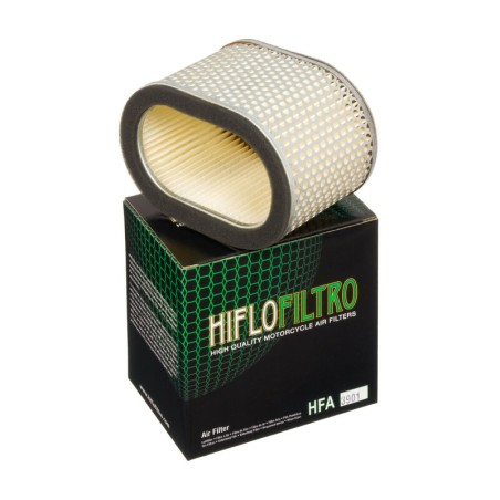 Filtro de aire HIFLOFILTRO - HFA3901