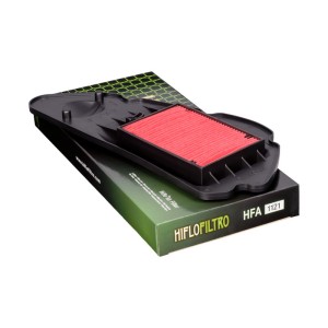 Filtro de aire HIFLOFILTRO - HFA1121