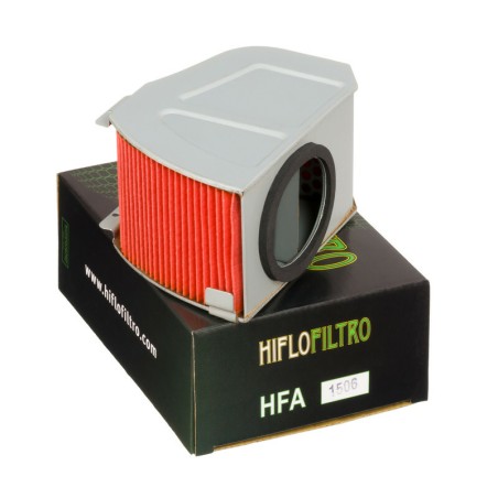 Filtro de aire HIFLOFILTRO - HFA1506