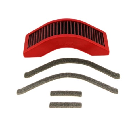 Filtro de aire BMC - FM376/19