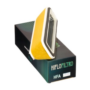 Filtro de aire HIFLOFILTRO - HFA2705