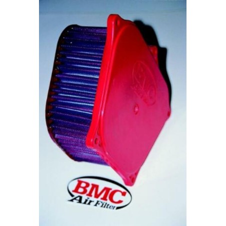 Filtro de aire BMC - FM204/11