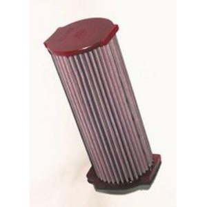 Filtro de aire BMC Super Quad - FM339/21