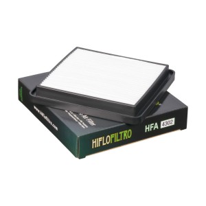 Filtro de aire HIFLOFILTRO - HFA4302