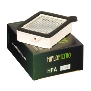 Filtro de aire HIFLOFILTRO - HFA4602