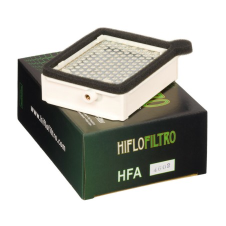 Filtro de aire HIFLOFILTRO - HFA4602