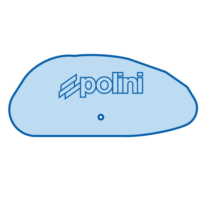 Filtro de aire POLINI - 203.0143
