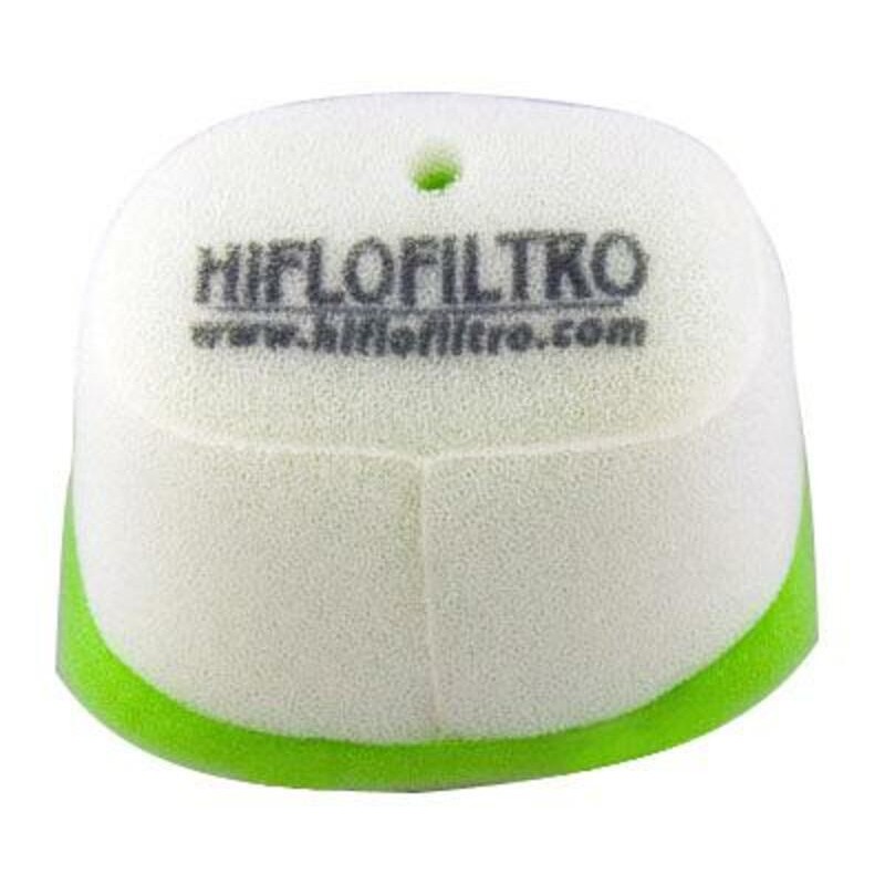 Filtro de aire HIFLOFILTRO - HFF4016