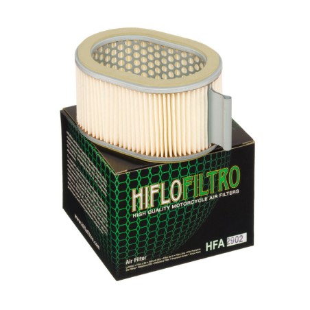 Filtro de aire HIFLOFILTRO - HFA2902