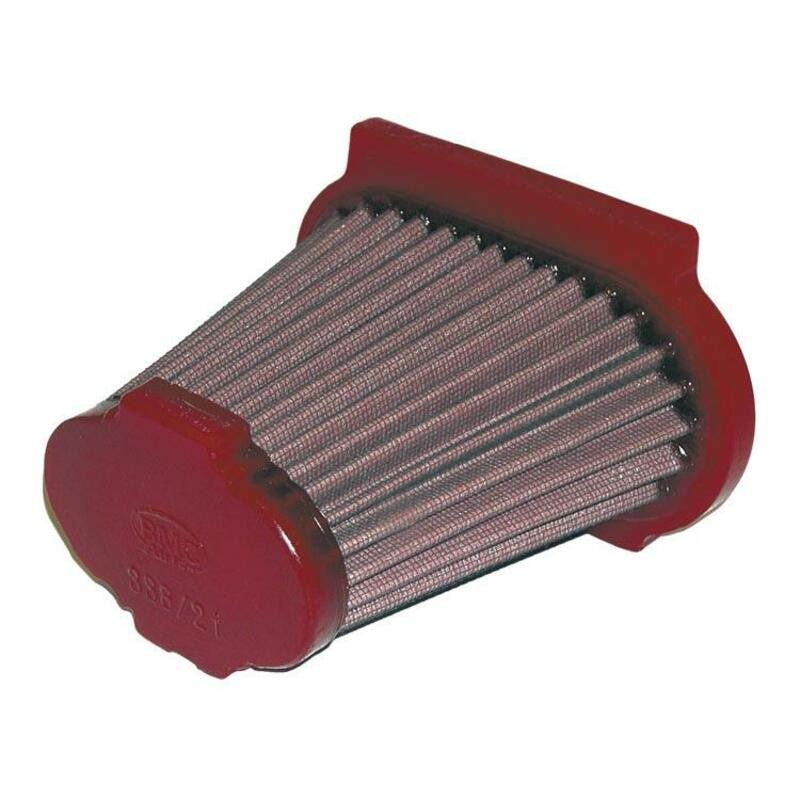Filtro de aire BMC Super Quad - FM338/21