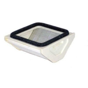 Filtro de aire HIFLOFILTRO - HFA4605