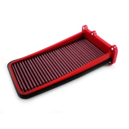 Filtro de aire BMC - FM691/01
