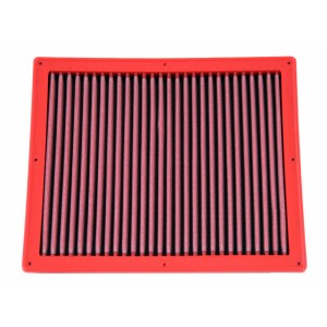 Filtro de aire BMC - FM875/01