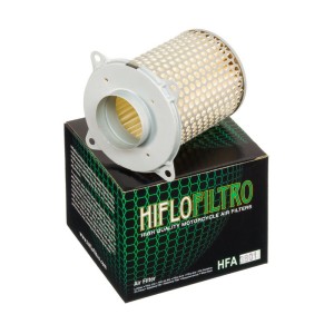 Filtro de aire HIFLOFILTRO - HFA3801