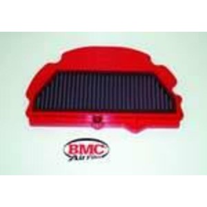 Filtro de aire BMC - FM300/04