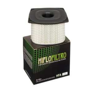 Filtro de aire HIFLOFILTRO - HFA3704