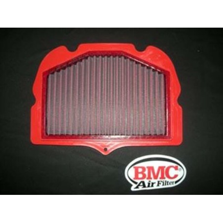 Filtro de aire BMC - FM529/04