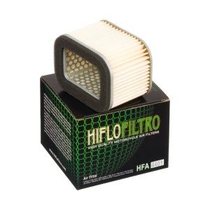 Filtro de aire HIFLOFILTRO - HFA4401