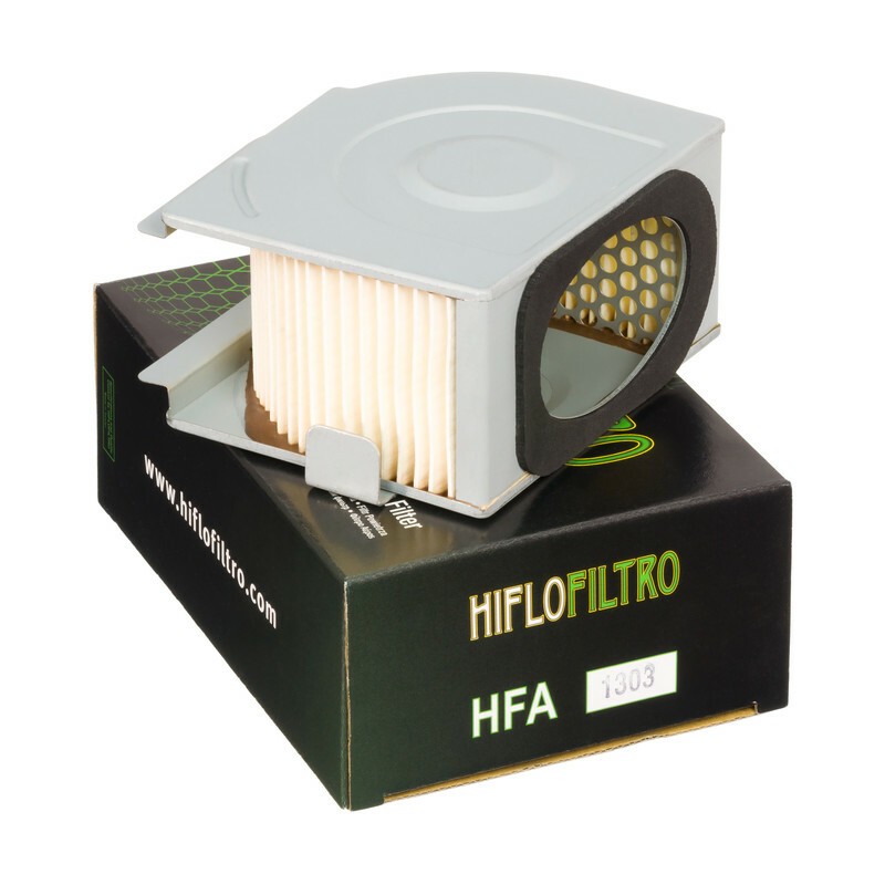 Filtro de aire HIFLOFILTRO - HFA1303