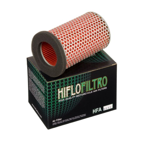 Filtro de aire HIFLOFILTRO - HFA1613