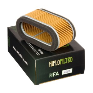 Filtro de aire HIFLOFILTRO - HFA4201