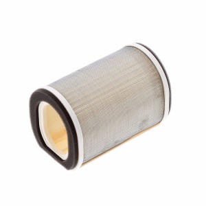 Filtro de aire TECNIUM - ND-Y46