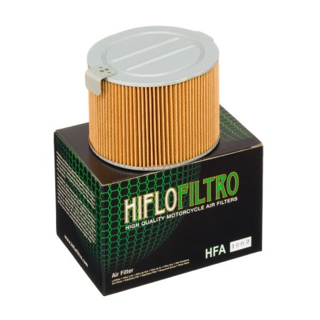 Filtro de aire HIFLOFILTRO - HFA1902
