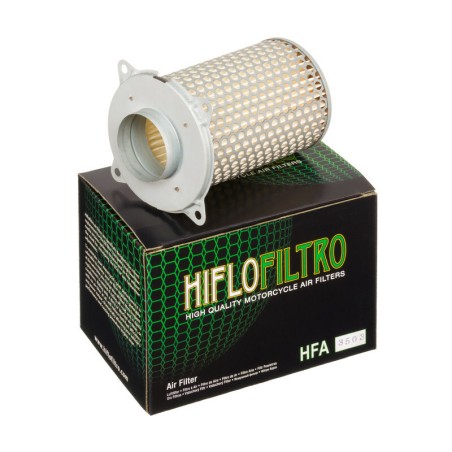 Filtro de aire HIFLOFILTRO - HFA3503