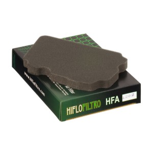 Filtro de aire HIFLOFILTRO - HFA4202