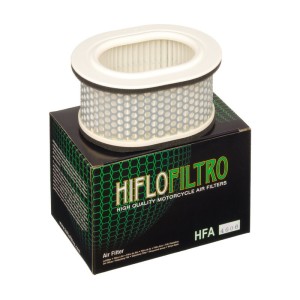 Filtro de aire HIFLOFILTRO - HFA4606
