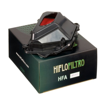 Filtro de aire HIFLOFILTRO - HFA4614