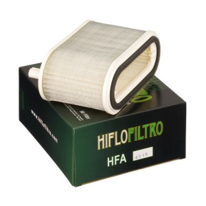 Filtro de aire HIFLOFILTRO - HFA4910