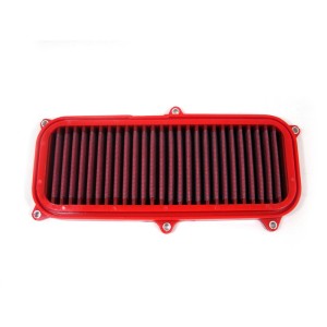 Filtro de aire BMC - FM700/04