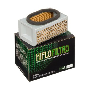 Filtro de aire HIFLOFILTRO - HFA2504