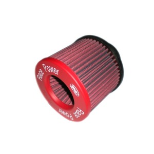 Filtro de aire BMC HONDA FM369/08