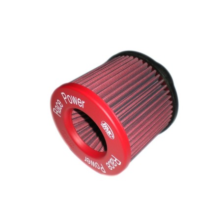 Filtro de aire BMC HONDA FM369/08
