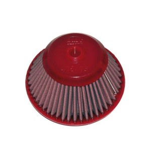 Filtro de aire BMC - FM405/08