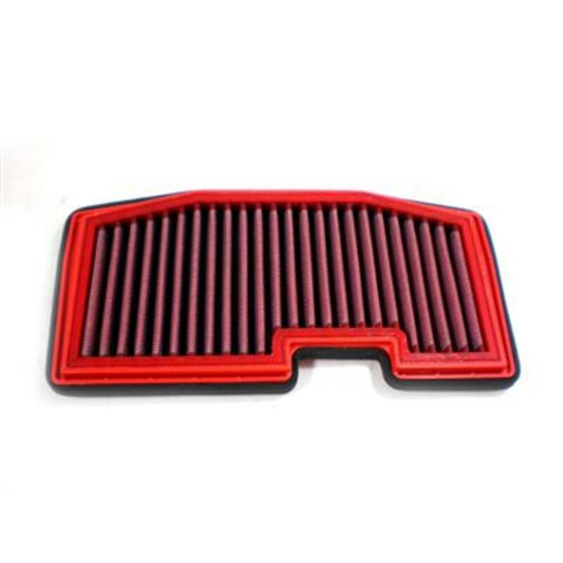 Filtro de aire BMC Race - FM718/04RACE