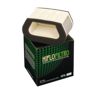 Filtro de aire HIFLOFILTRO - HFA4907