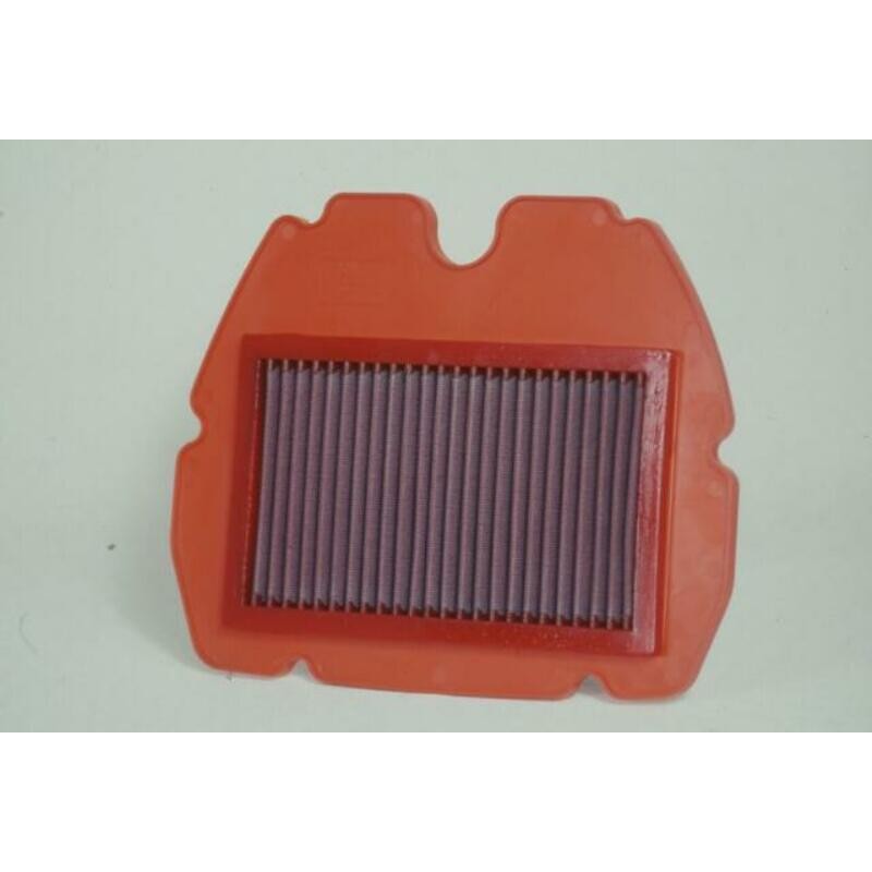 Filtro de aire BMC - FM115/04