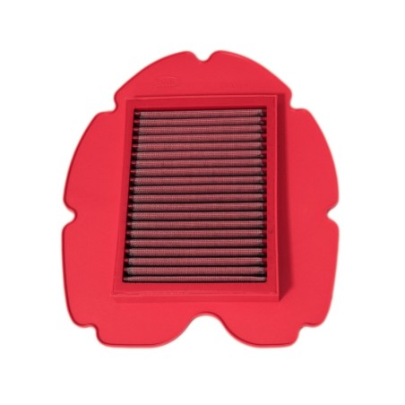 Filtro de aire BMC - FM303/04