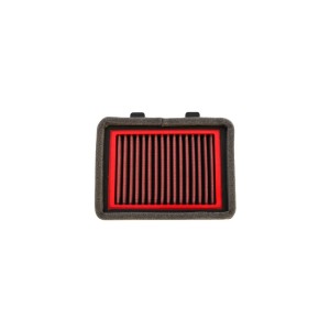 Filtro de aire BMC - FM834/04