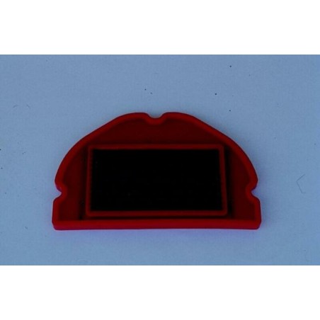 Filtro de aire BMC - FM130/03