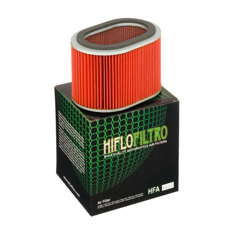 Filtro de aire HIFLOFILTRO - HFA1904