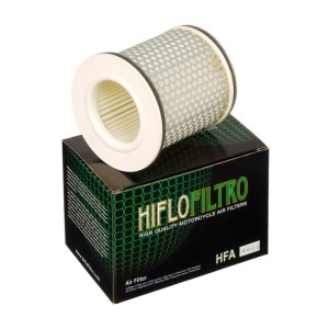 Filtro de aire HIFLOFILTRO - HFA4603