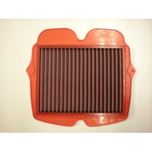 Filtro de aire BMC - FM610/04