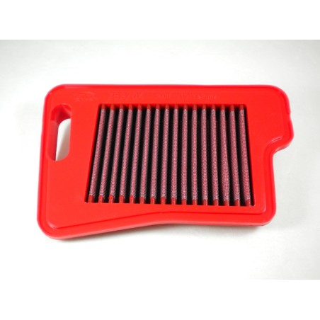Filtro de aire BMC - FM753/04