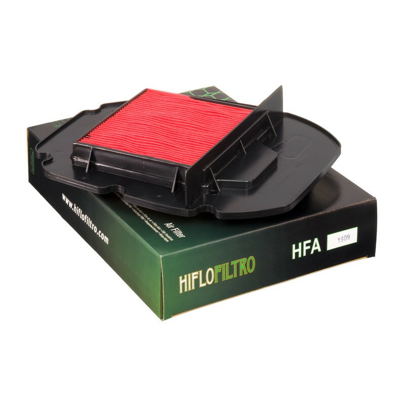 Filtro de aire HIFLOFILTRO - HFA1909