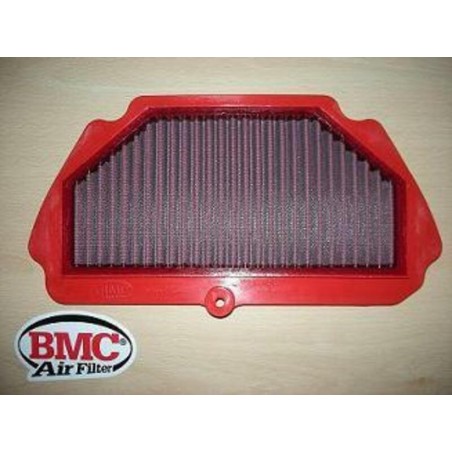 Filtro de aire BMC - FM554/04